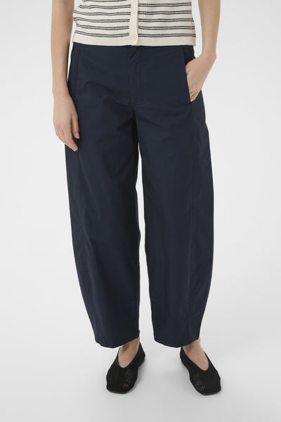 AtimasPW PA After Midnight - 194109 - 30310481 Thumbnail