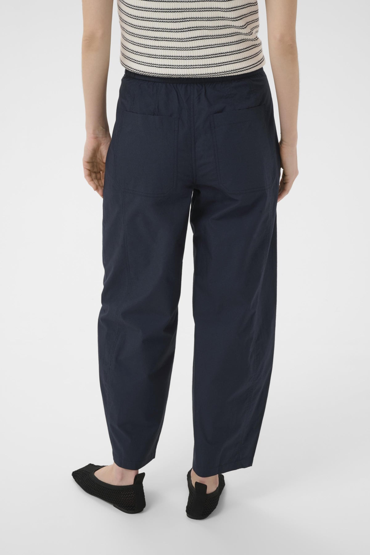 AtimasPW PA After Midnight - 194109 - 30310481