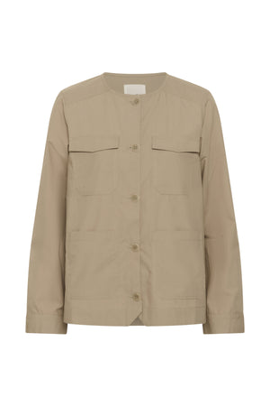 AzizaPW JA Silver Mink - 171312 - 30310482