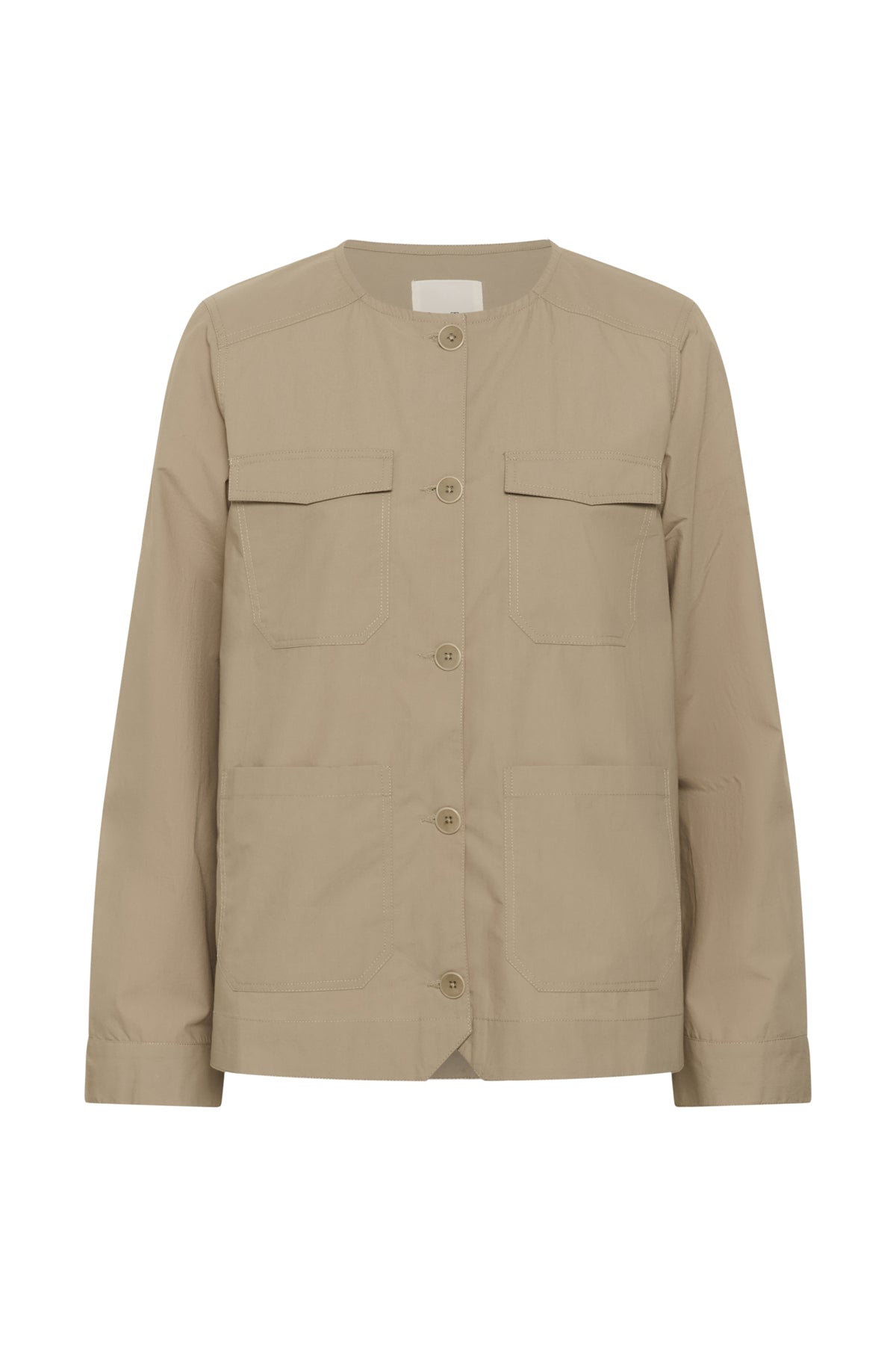 AzizaPW JA Silver Mink - 171312 - 30310482