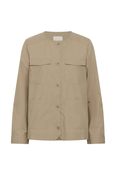 AzizaPW JA Silver Mink - 171312 - 30310482 Thumbnail