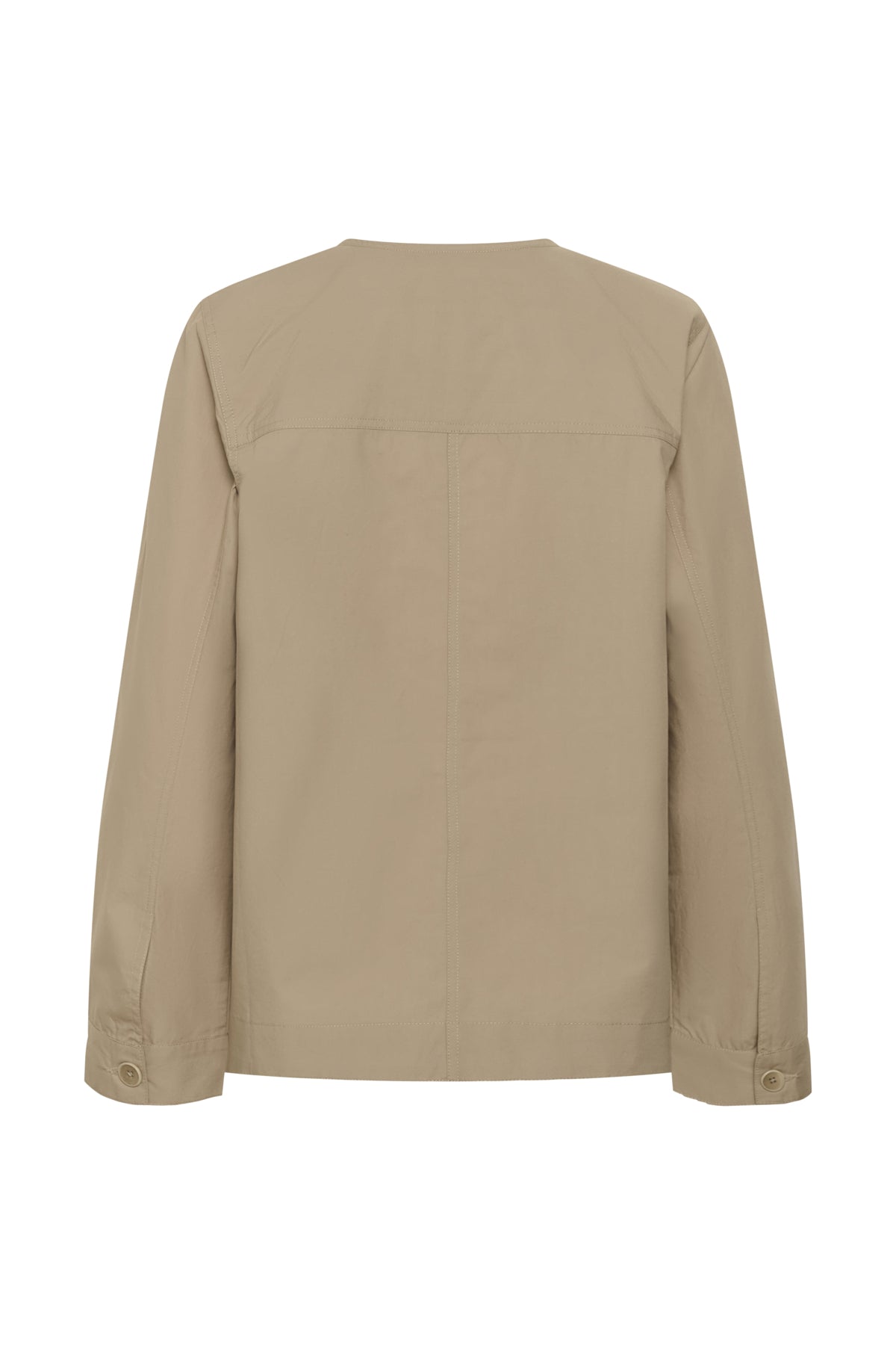 AzizaPW JA Silver Mink - 171312 - 30310482