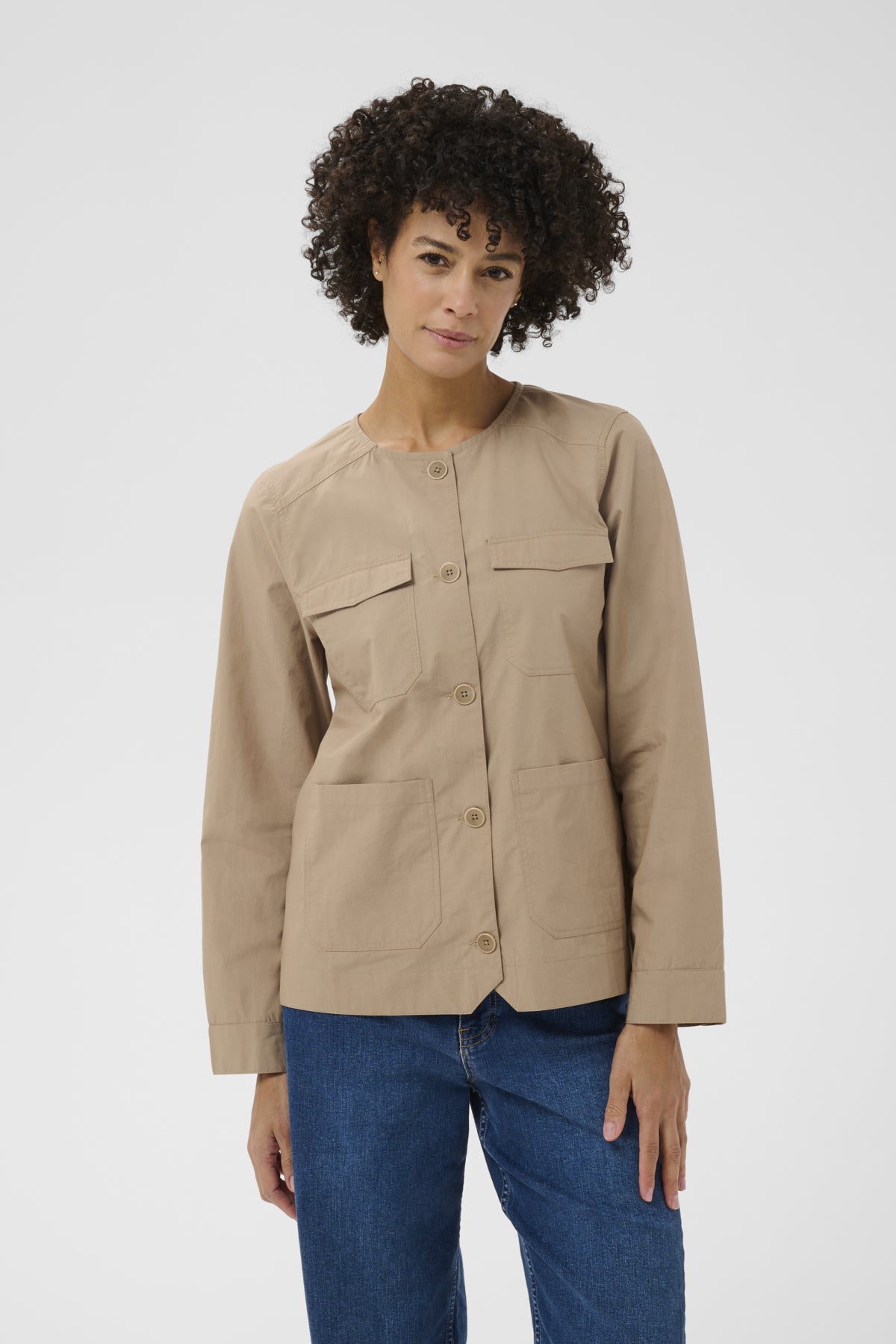 AzizaPW JA Silver Mink - 171312 - 30310482