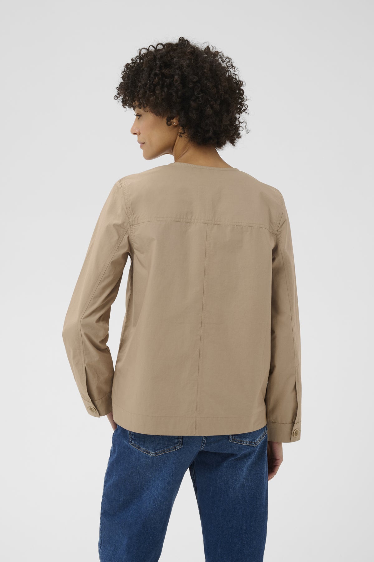 AzizaPW JA Silver Mink - 171312 - 30310482