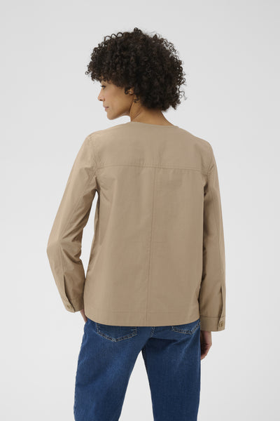 AzizaPW JA Silver Mink - 171312 - 30310482 Thumbnail