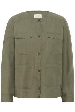 AzizaPW JA Smokey Olive - 180516 - 30310482