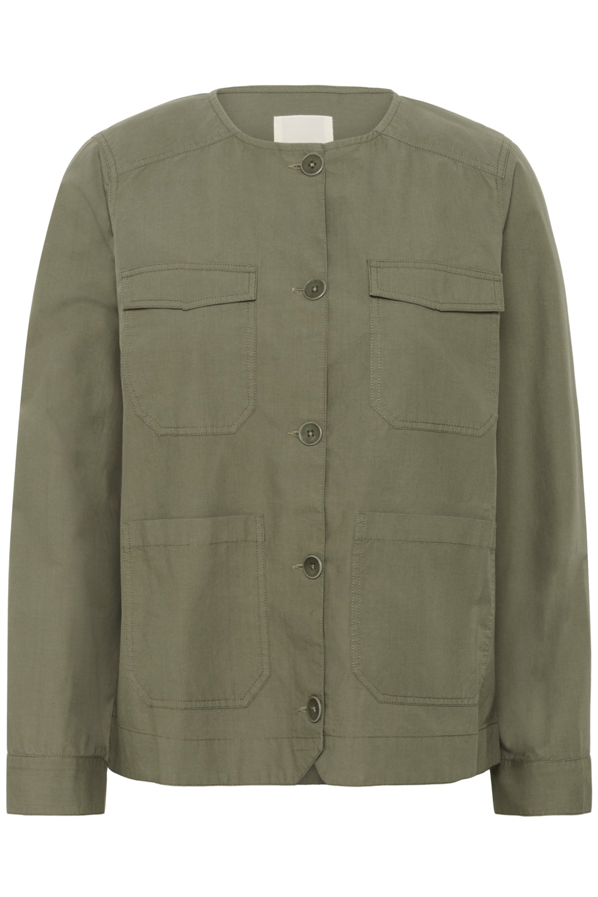 AzizaPW JA Smokey Olive - 180516 - 30310482