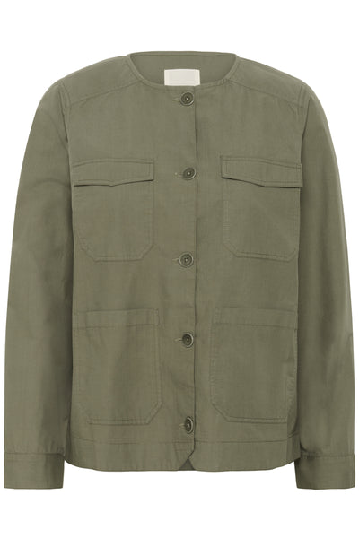 AzizaPW JA Smokey Olive - 180516 - 30310482 Thumbnail