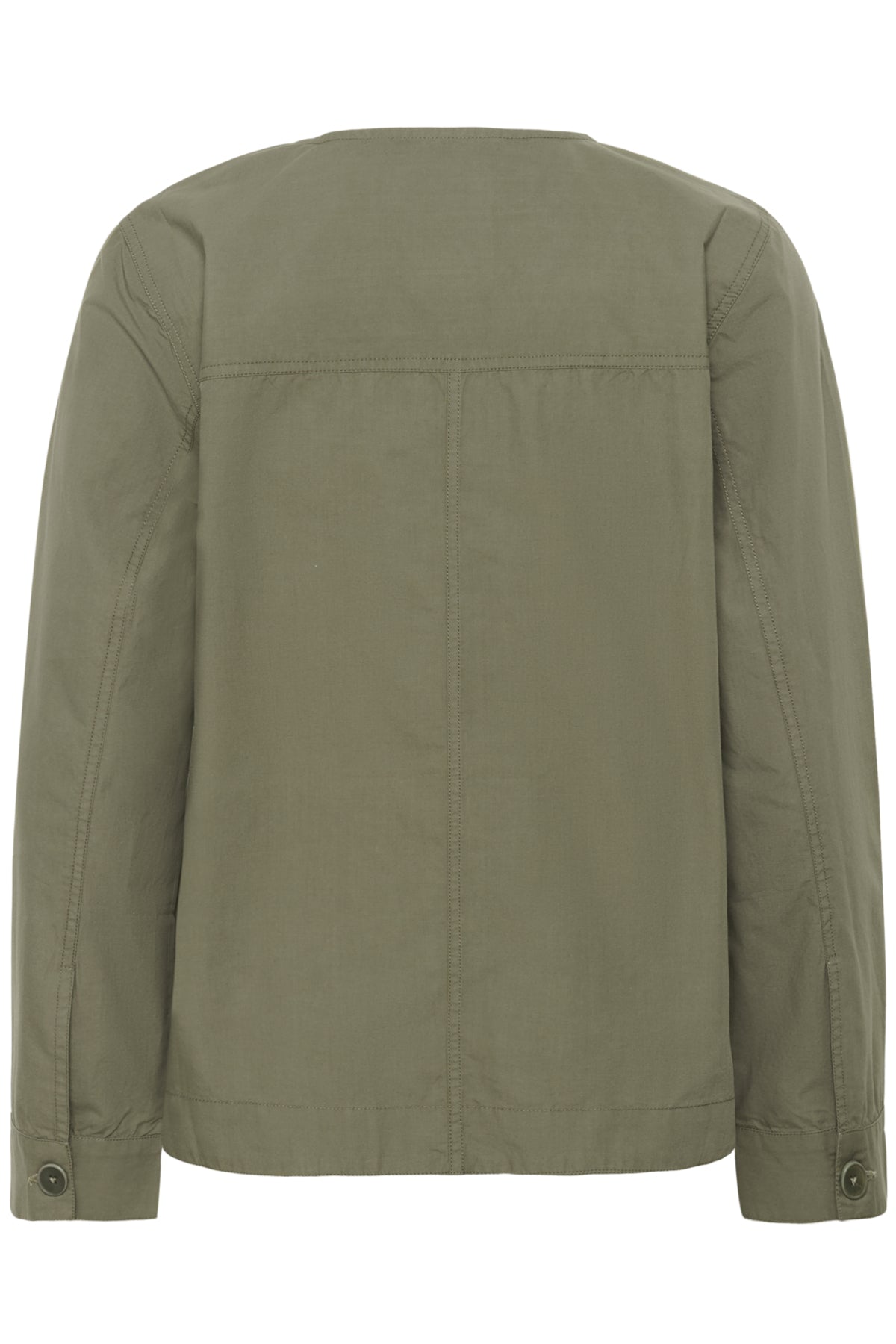 AzizaPW JA Smokey Olive - 180516 - 30310482
