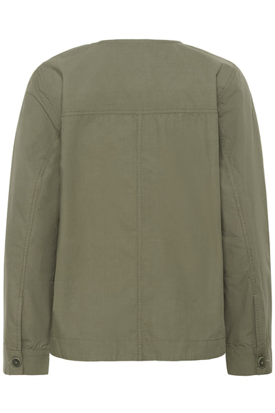 AzizaPW JA Smokey Olive - 180516 - 30310482 Thumbnail