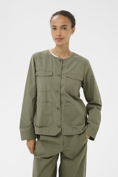 AzizaPW JA Smokey Olive - 180516 - 30310482 Thumbnail