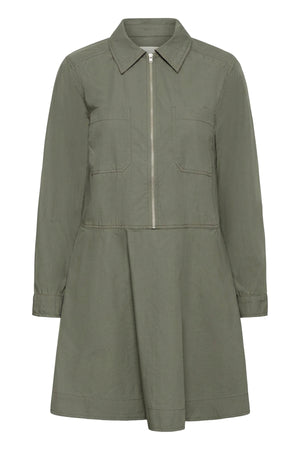 AysePW DR Smokey Olive - 180516 - 30310485