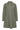 AysePW DR Smokey Olive - 180516 - 30310485