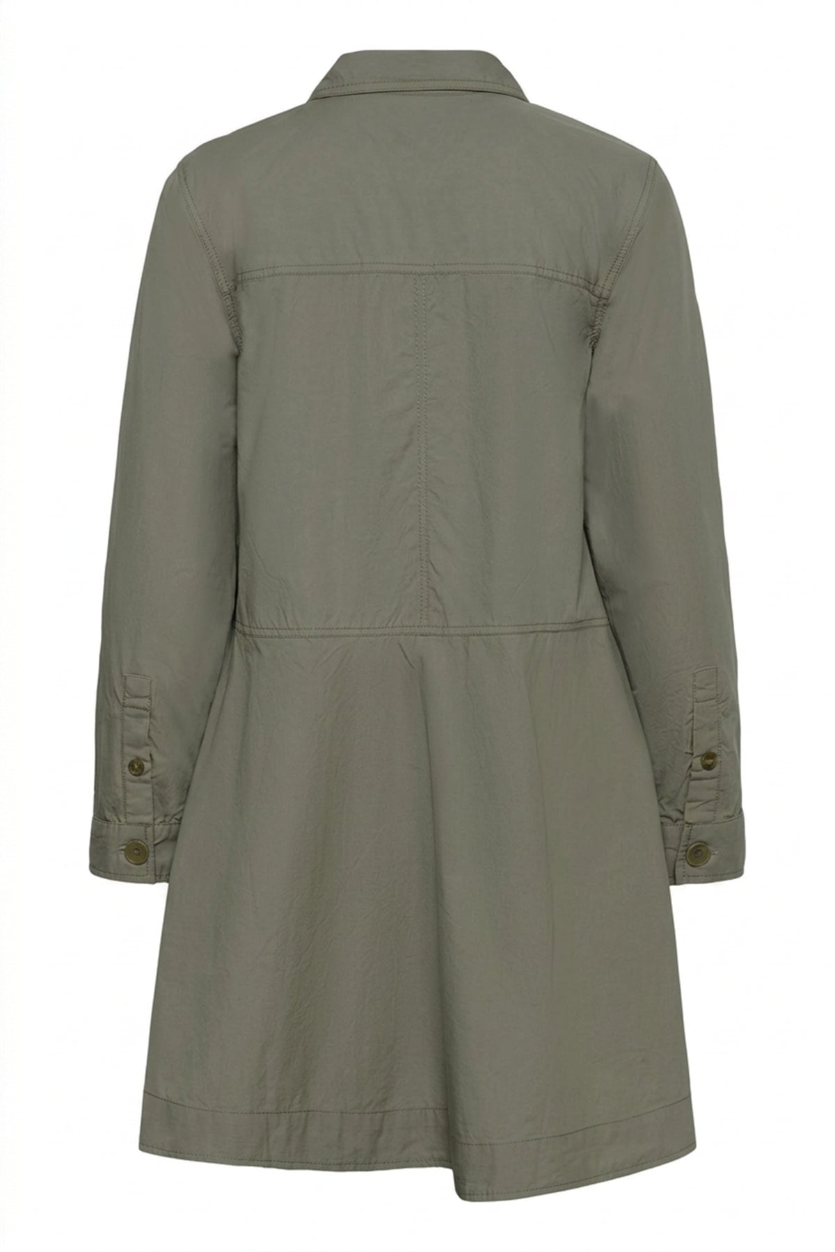 AysePW DR Smokey Olive - 180516 - 30310485