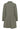AysePW DR Smokey Olive - 180516 - 30310485