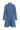 AugustinePW DR Medium Blue Denim - 300156 -