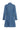AugustinePW DR Medium Blue Denim - 300156 -