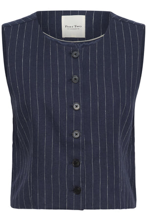 AzaniaPW WA Blue Nights Pinstripe - 304797 - 30310487