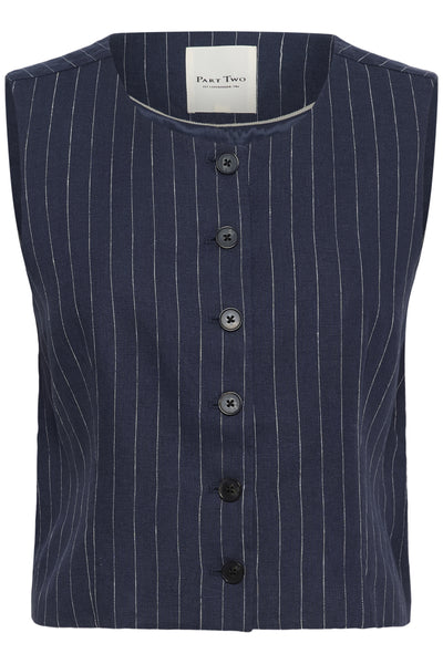 AzaniaPW WA Blue Nights Pinstripe - 304797 - 30310487 Thumbnail