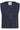 AzaniaPW WA Blue Nights Pinstripe - 304797 - 30310487