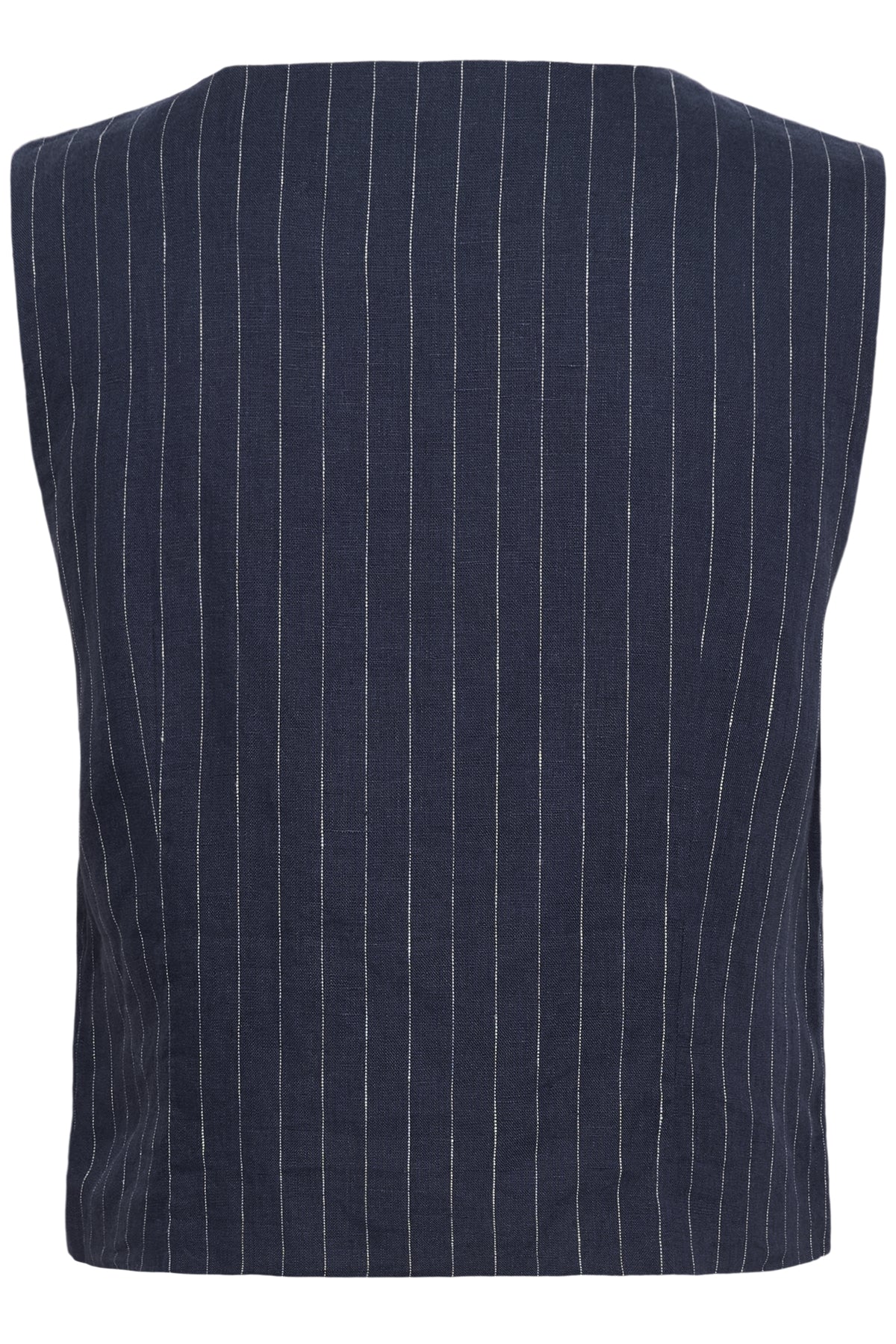 AzaniaPW WA Blue Nights Pinstripe - 304797 - 30310487