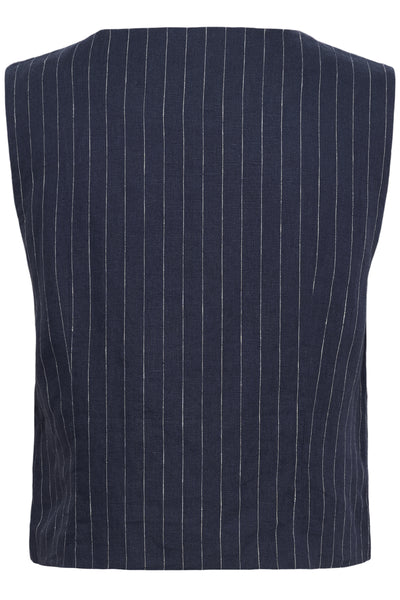 AzaniaPW WA Blue Nights Pinstripe - 304797 - 30310487 Thumbnail