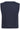 AzaniaPW WA Blue Nights Pinstripe - 304797 - 30310487