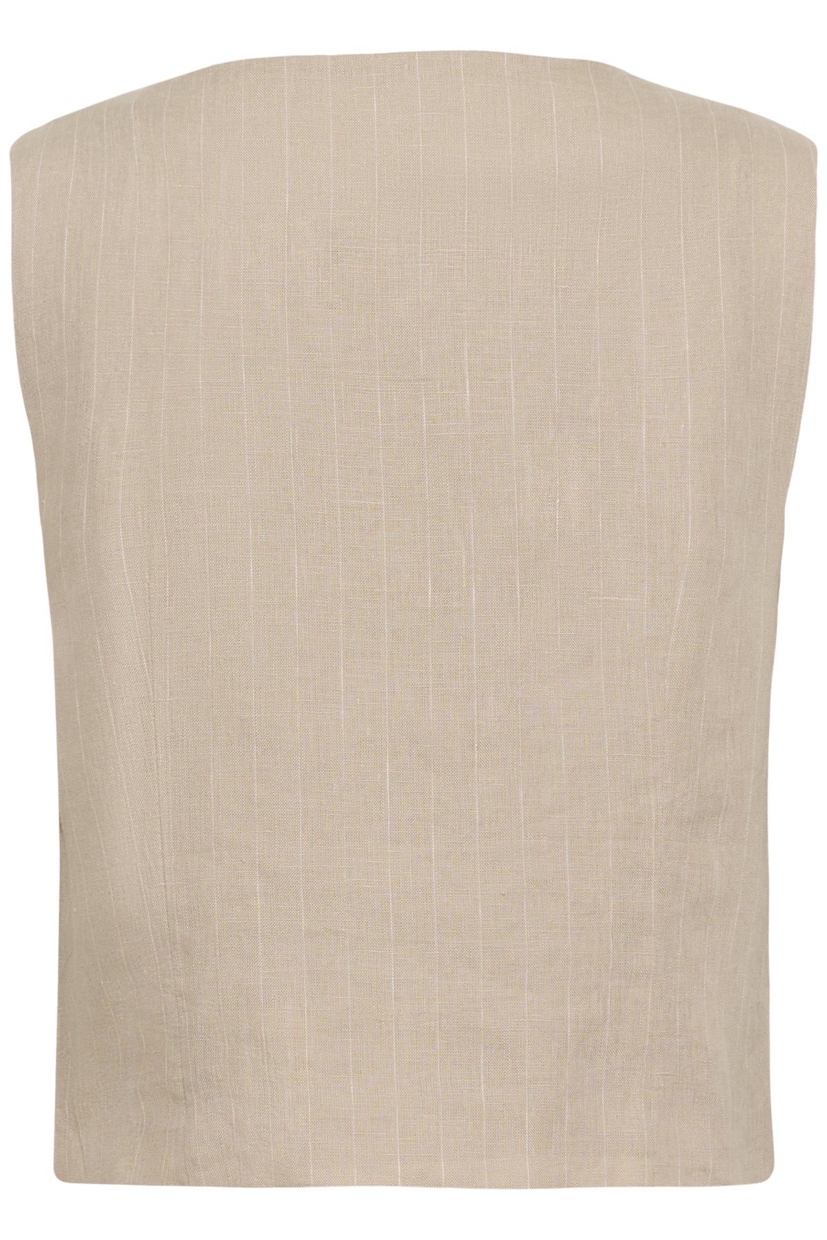 AzaniaPW WA Neutral Pinstripe - 304798 - 30310487