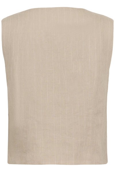 AzaniaPW WA Neutral Pinstripe - 304798 - 30310487 Thumbnail