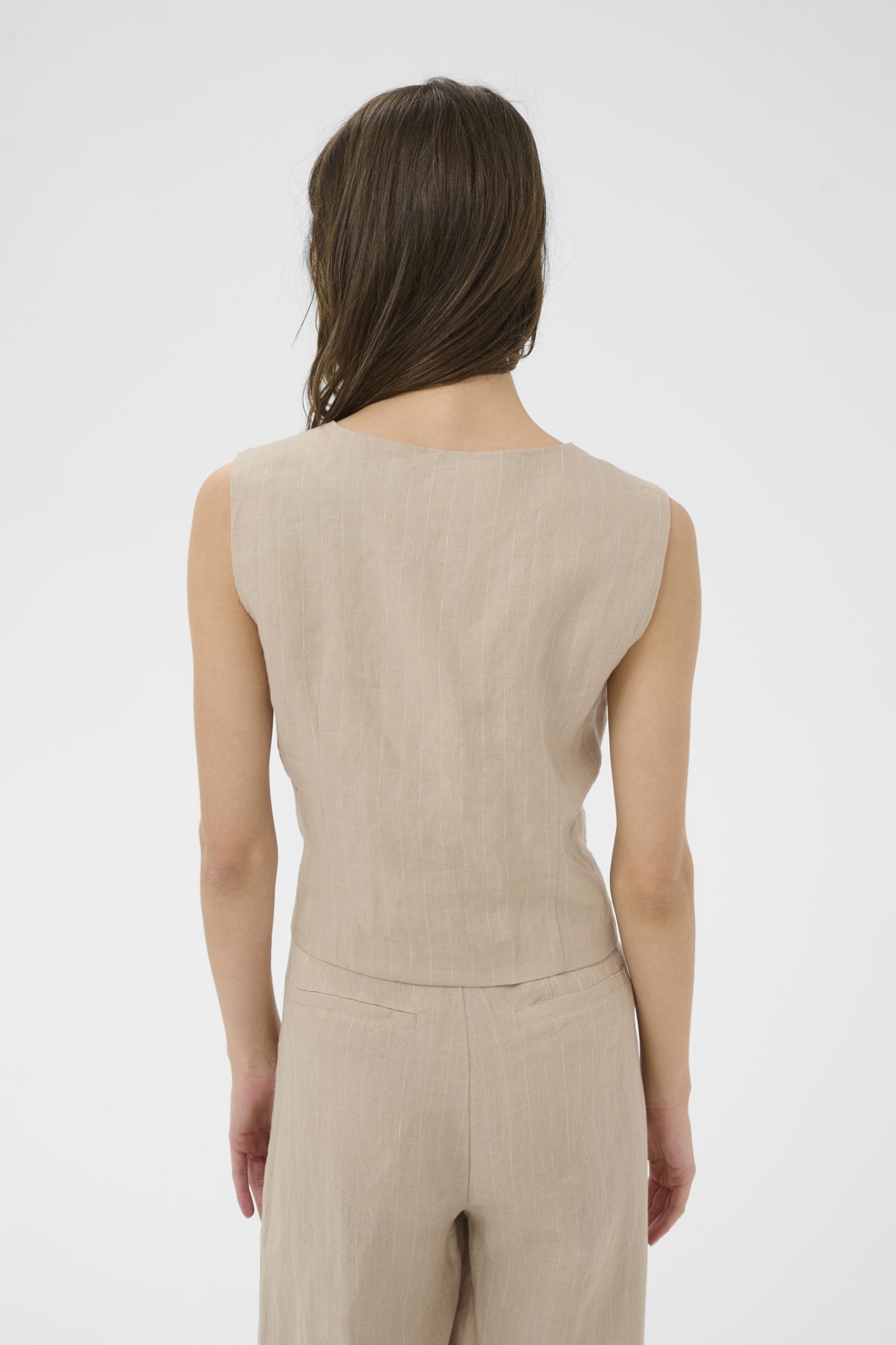 AzaniaPW WA Neutral Pinstripe - 304798 - 30310487