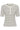 AngelinaPW TS After Midnight Stripe - 304795 - 30310488