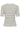 AngelinaPW TS After Midnight Stripe - 304795 - 30310488