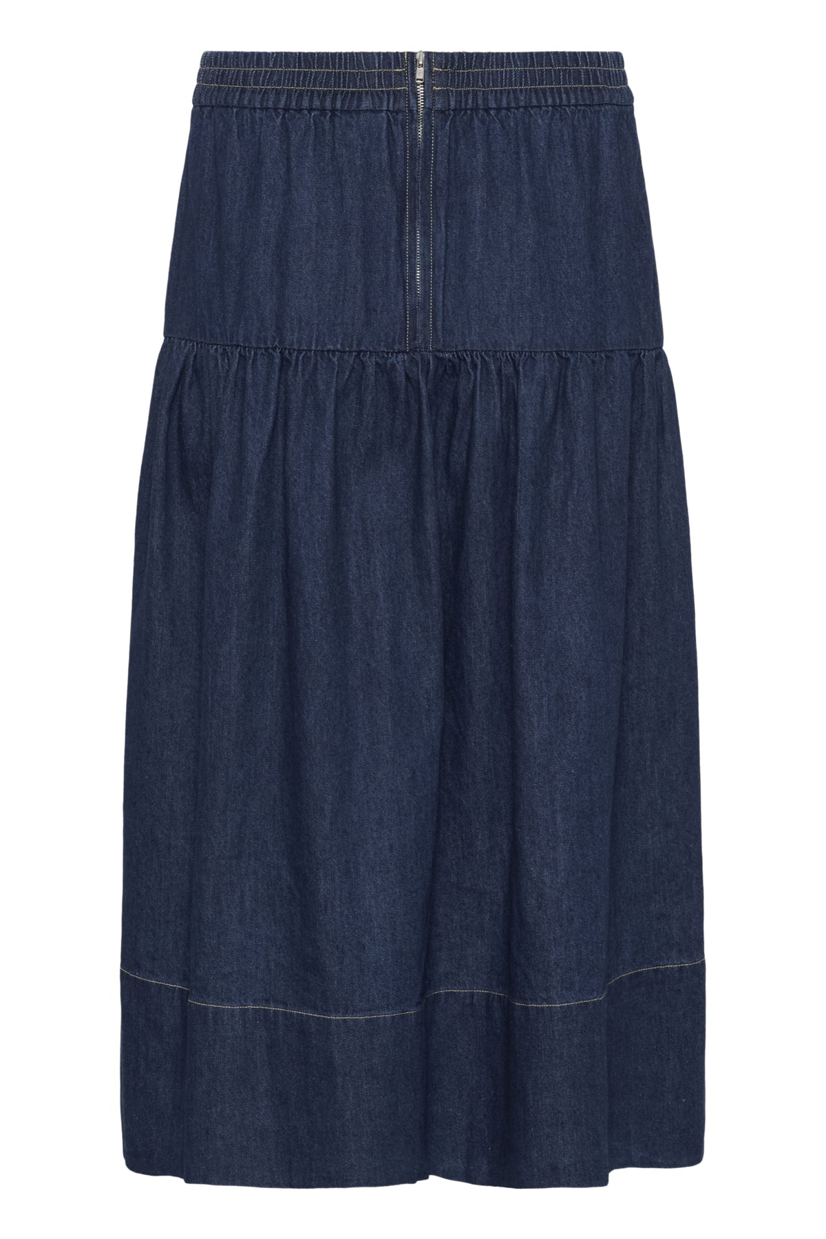 NelliaPW SK Dark Blue Denim - 300158 - 30310489