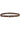 AlikkaPW BE Carafe - 191116 - 30310492