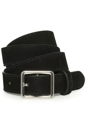 AlikkaPW BE Black - 194008 - 30310492