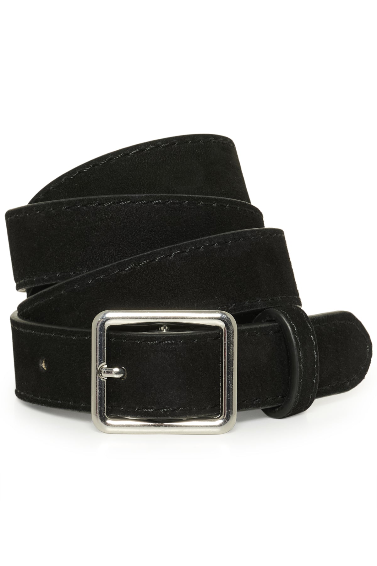 AlikkaPW BE Black - 194008 - 30310492