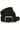 AlikkaPW BE Black - 194008 - 30310492