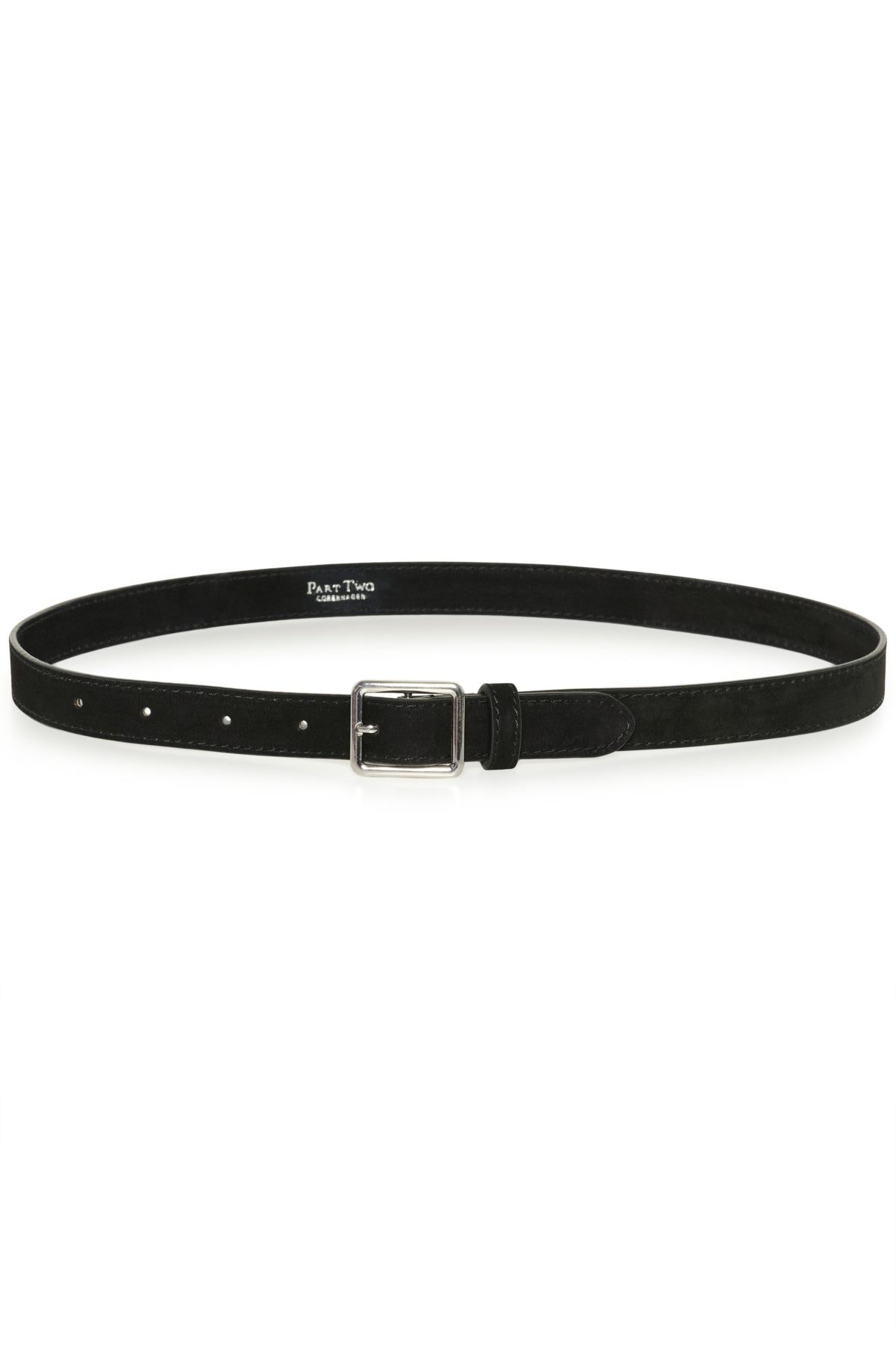 AlikkaPW BE Black - 194008 - 30310492