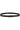 AlikkaPW BE Black - 194008 - 30310492