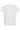 AxelinesPW TS Bright White - 110601 - 30310495