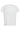 AxelinesPW TS Bright White - 110601 - 30310495
