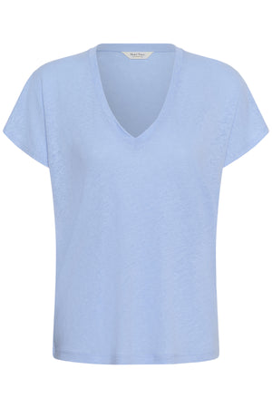 AxelinesPW TS Serenity - 153919 - 30310495