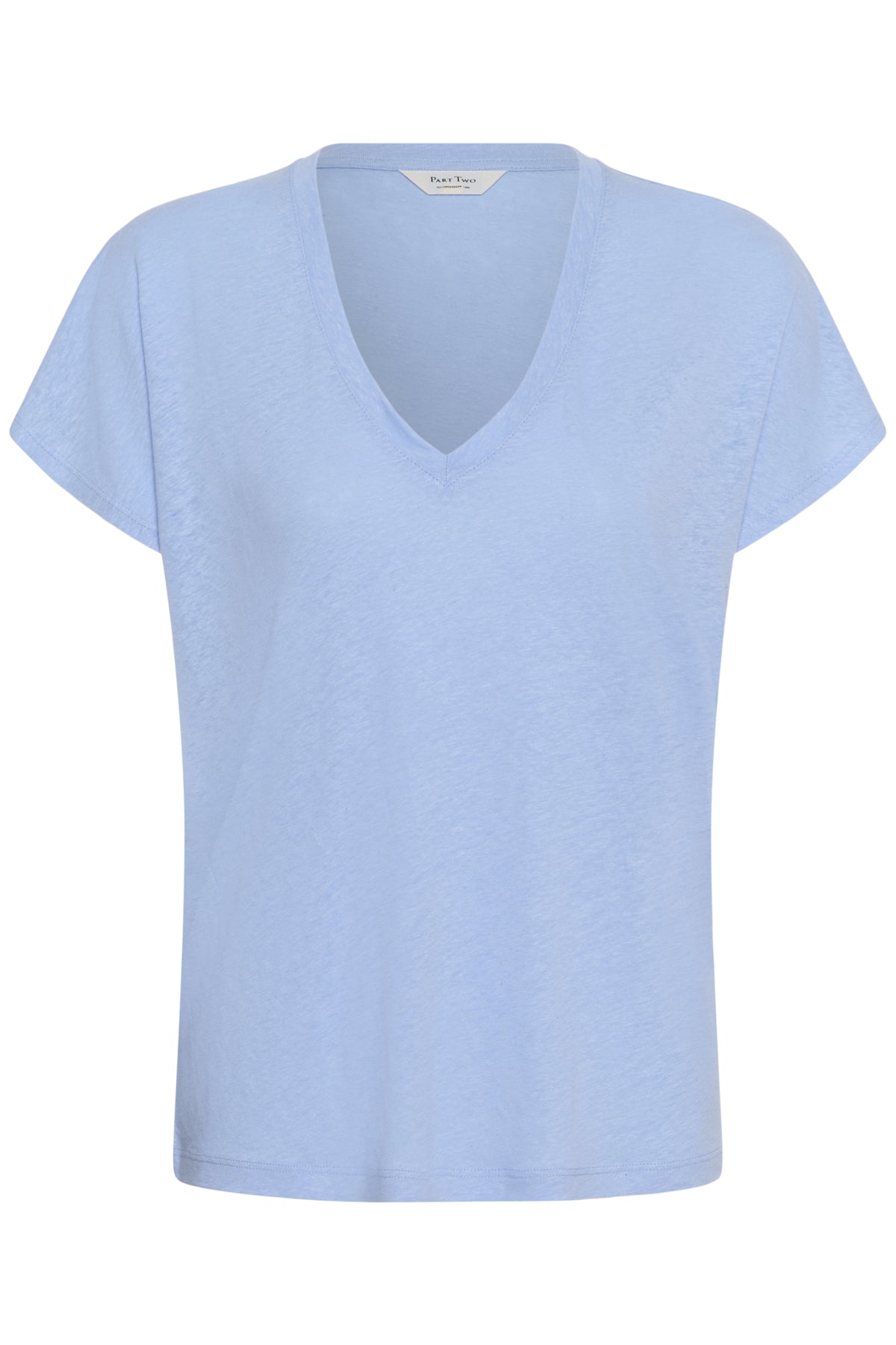 AxelinesPW TS Serenity - 153919 - 30310495