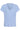 AxelinesPW TS Serenity - 153919 - 30310495