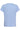 AxelinesPW TS Serenity - 153919 - 30310495