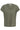 AxelinesPW TS Smokey Olive - 180516 - 30310495