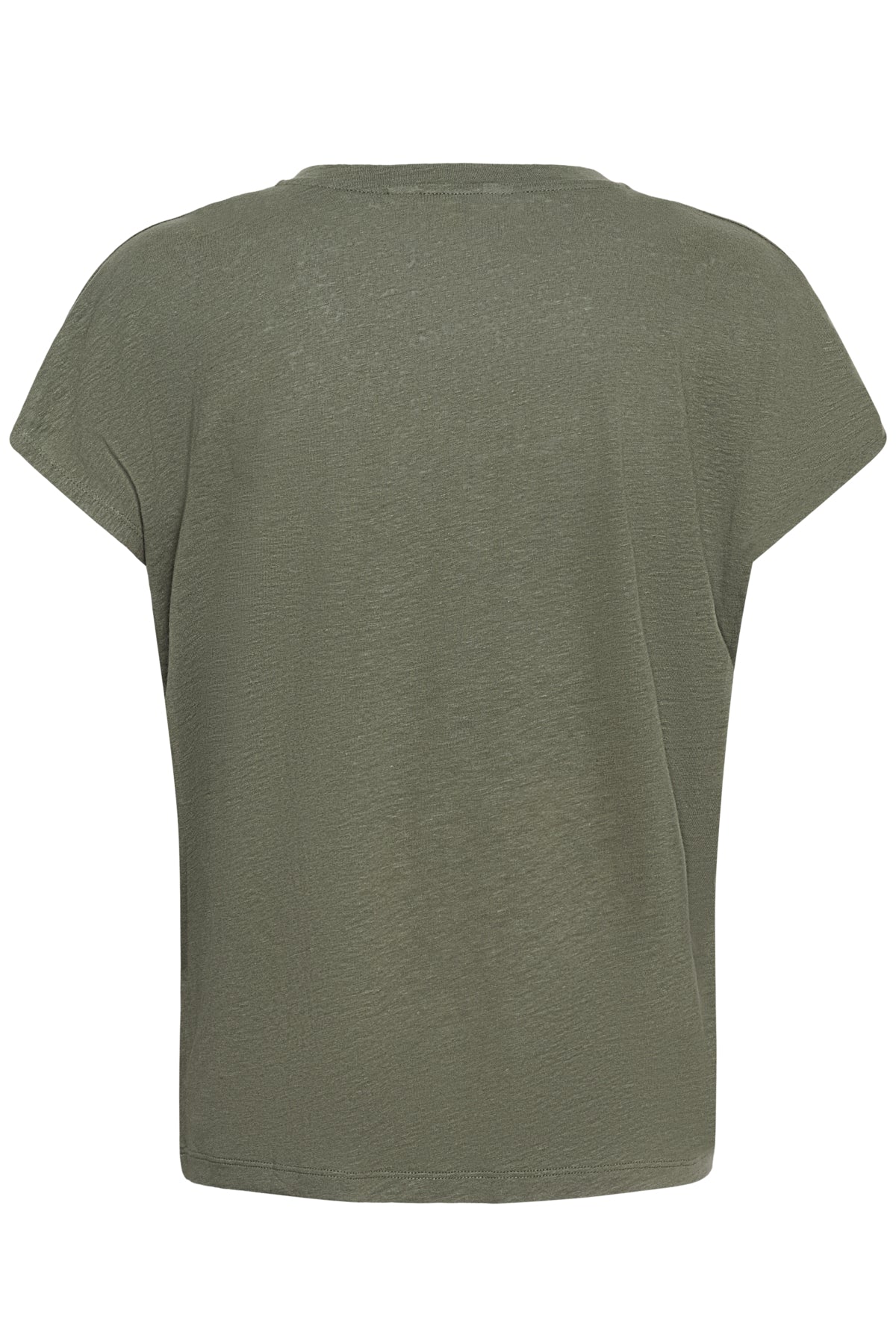 AxelinesPW TS Smokey Olive - 180516 - 30310495