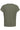AxelinesPW TS Smokey Olive - 180516 - 30310495