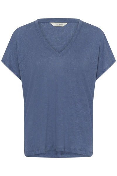AxelinesPW TS Blue Indigo - 193928 - 30310495 Thumbnail
