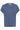 AxelinesPW TS Blue Indigo - 193928 - 30310495
